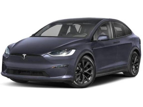 TESLA MODEL X 2023 7SAXCBE62PF428181 image TESLA MODEL X 2023 7SAXCBE62PF428181 image